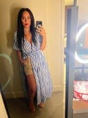review thumbnail images 7