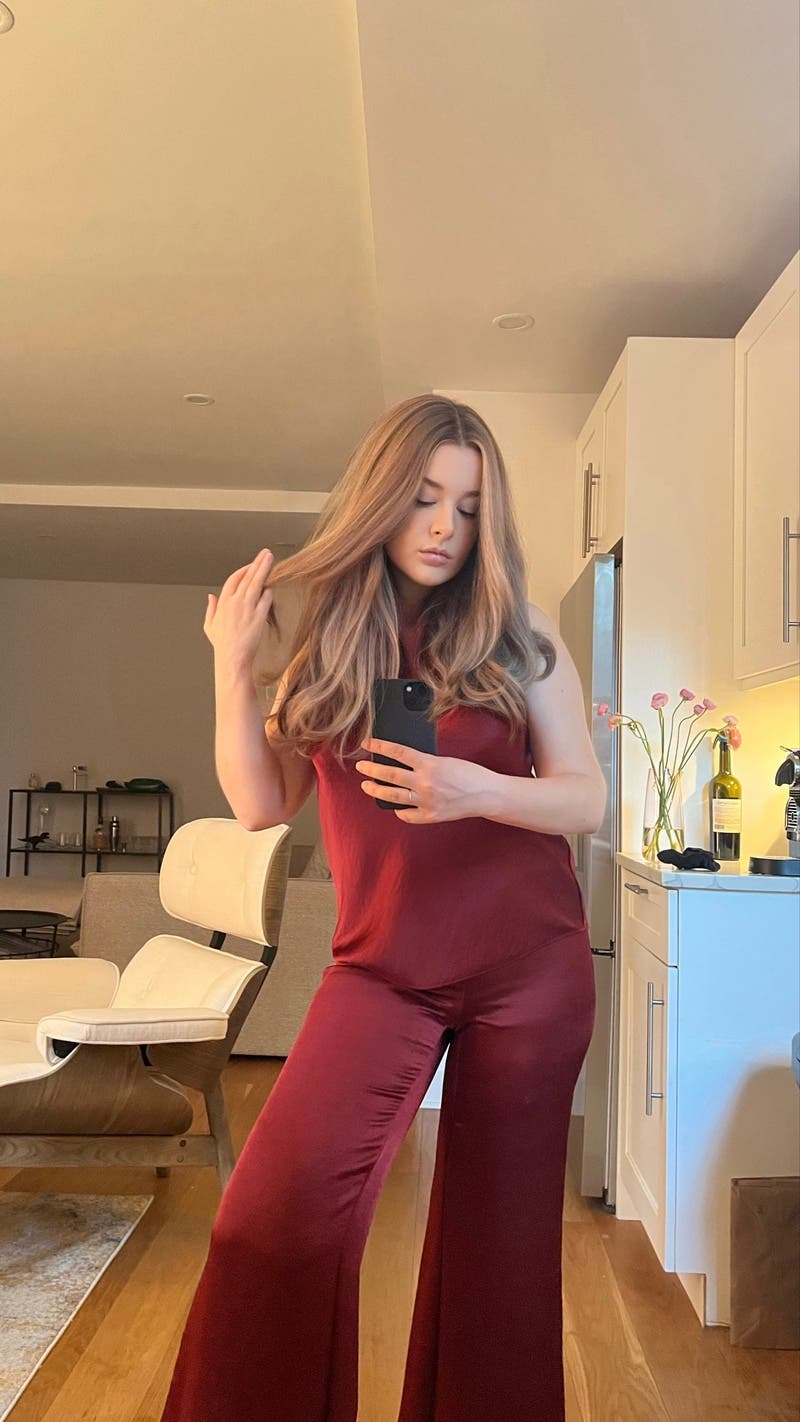 review thumbnail images 13