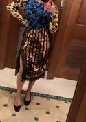 review thumbnail images 19
