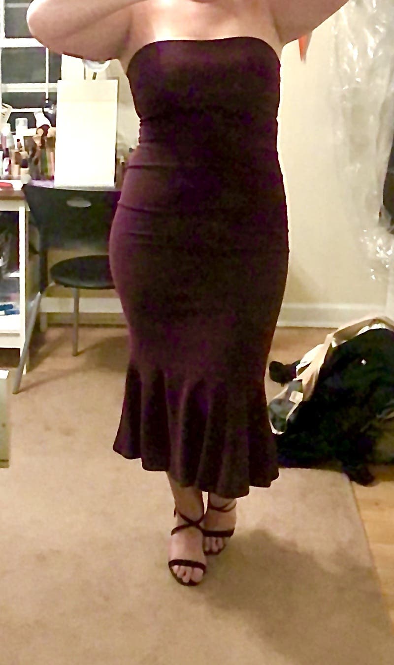 review thumbnail images 13