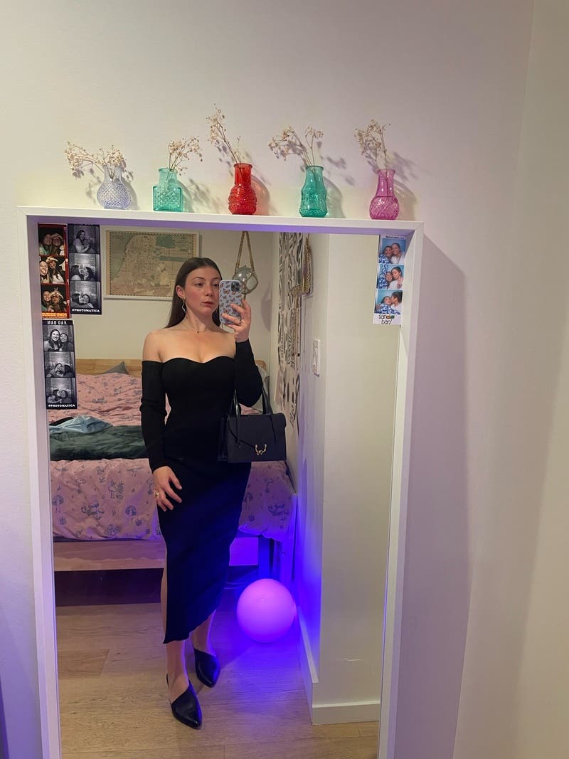 review thumbnail images 8