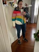 review thumbnail images 13