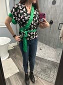 review thumbnail images 13
