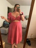 review thumbnail images 16
