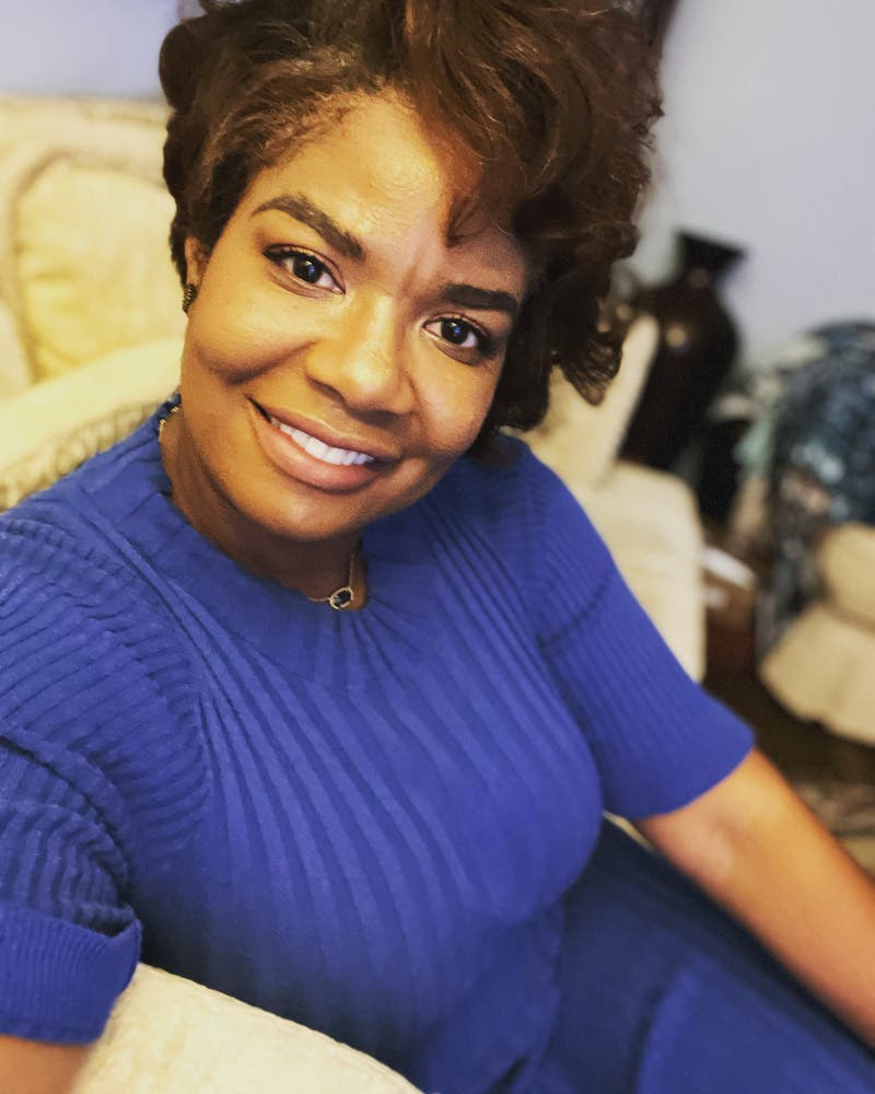 review thumbnail images 4