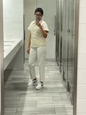 review thumbnail images 11