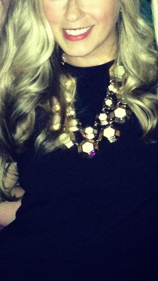 review thumbnail images 8