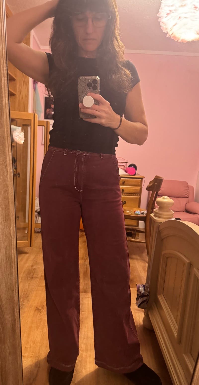 review thumbnail images 14