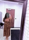 review thumbnail images 1