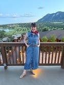 review thumbnail images 18