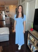 review thumbnail images 17
