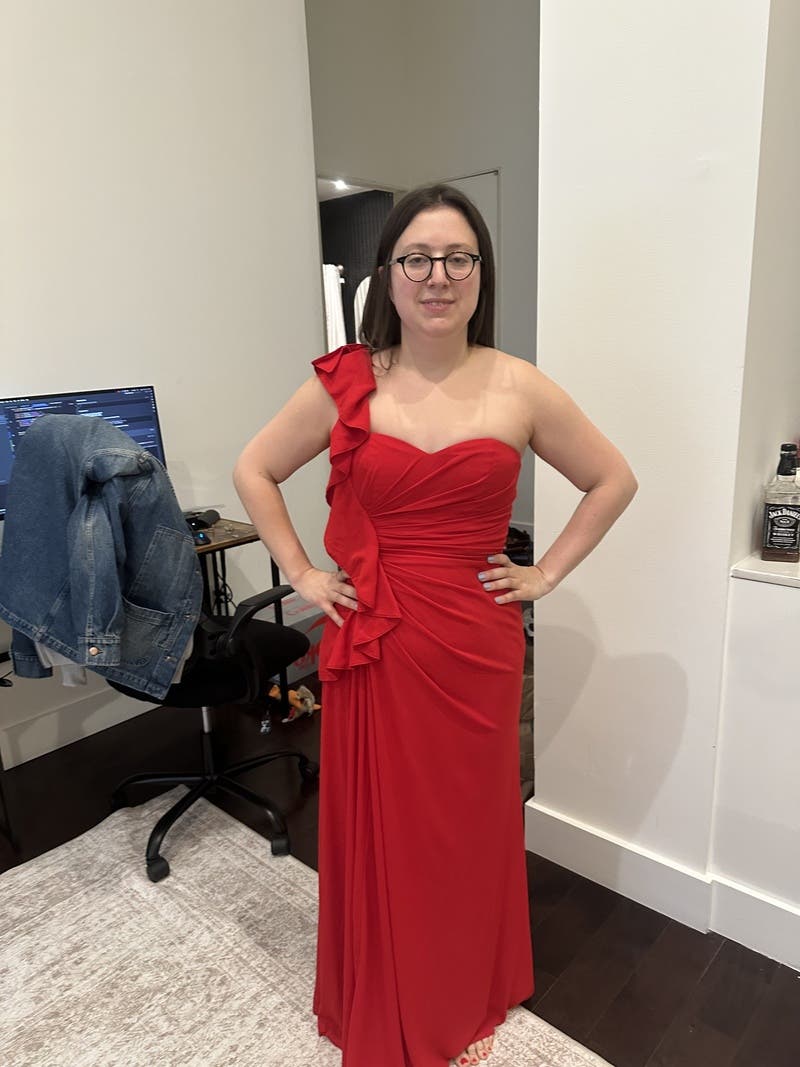 review thumbnail images 4