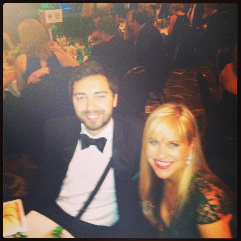 review thumbnail images 8