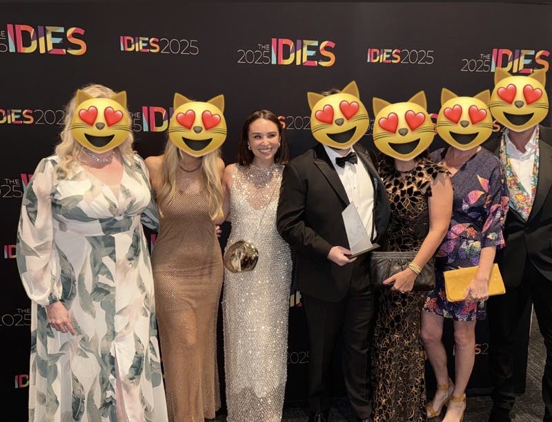 review thumbnail images 6