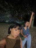review thumbnail images 10