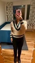 review thumbnail images 7