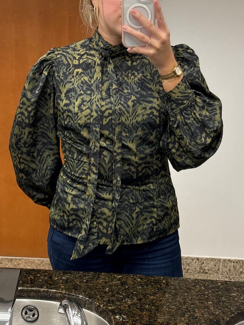 review thumbnail images 3