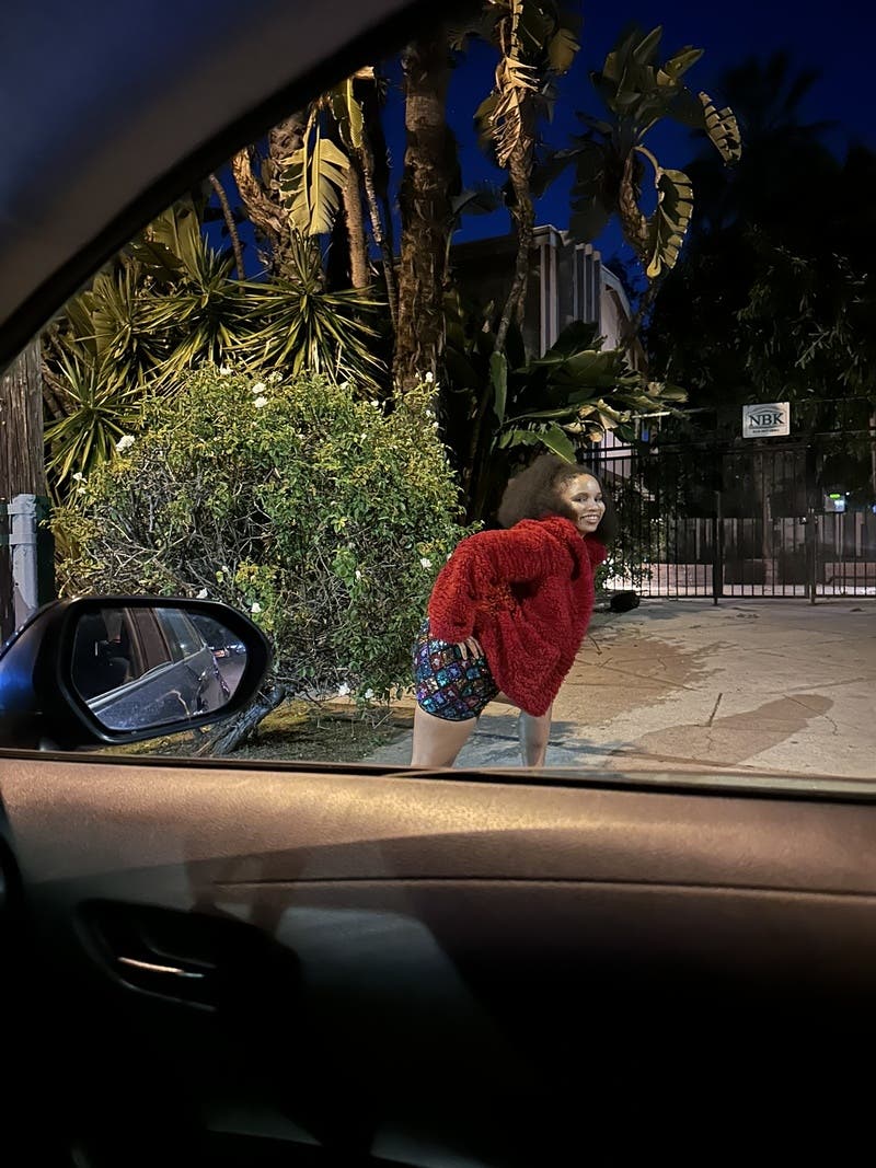 review thumbnail images 0