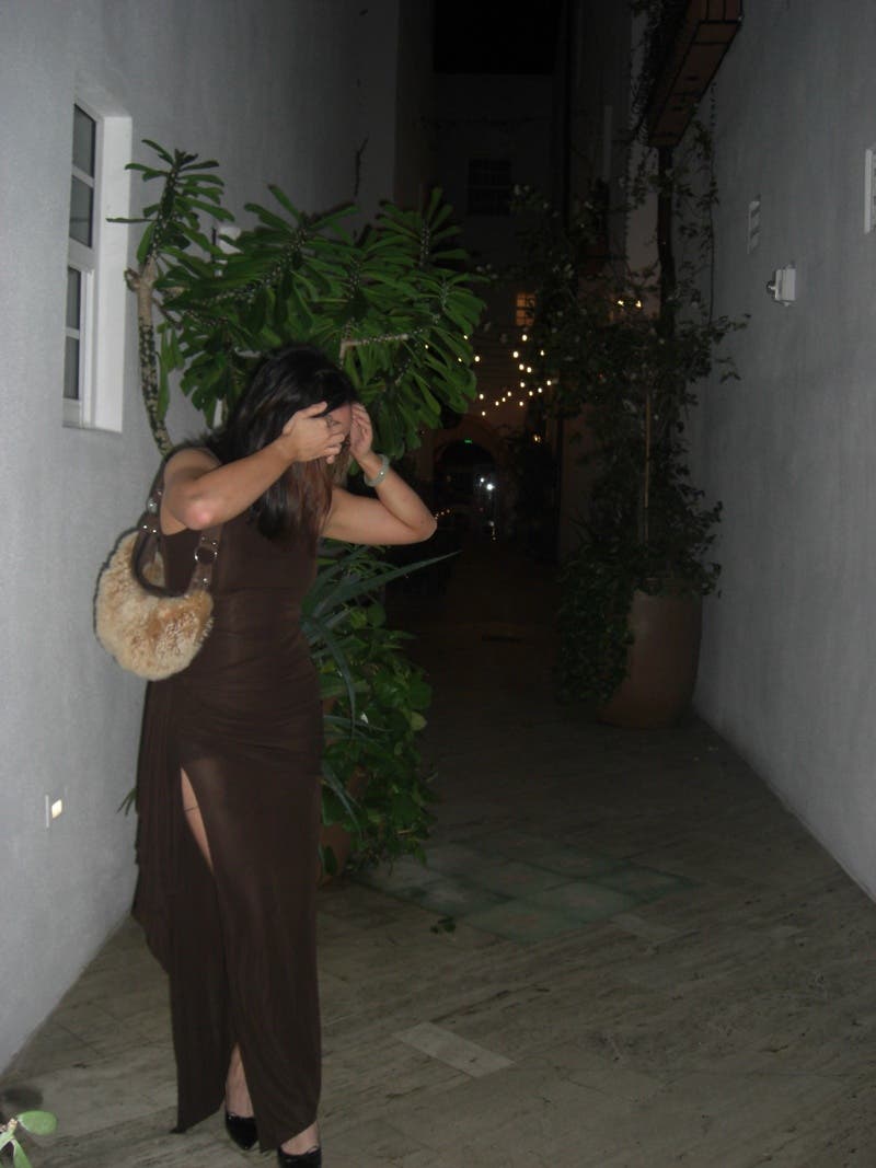 review thumbnail images 6