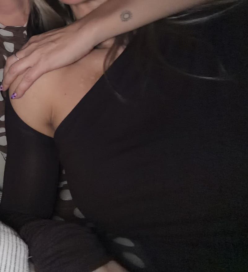 review thumbnail images 2