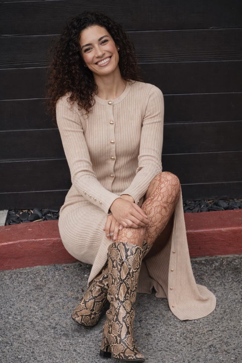 review thumbnail images 1