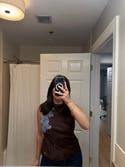 review thumbnail images 7