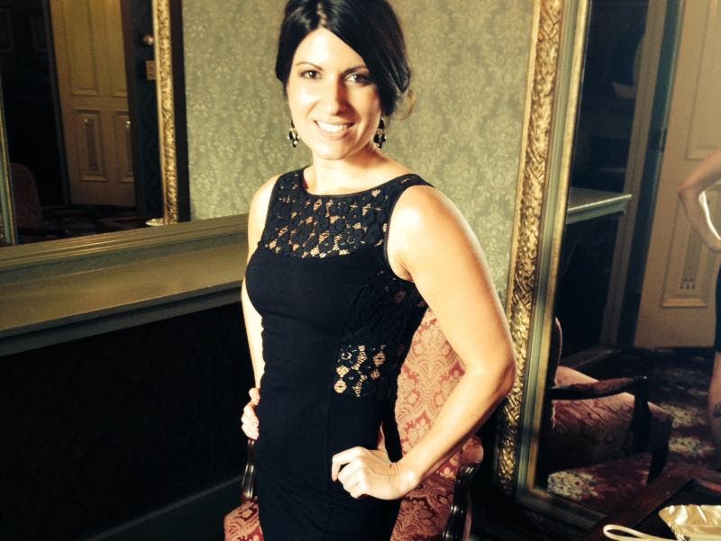 review thumbnail images 15