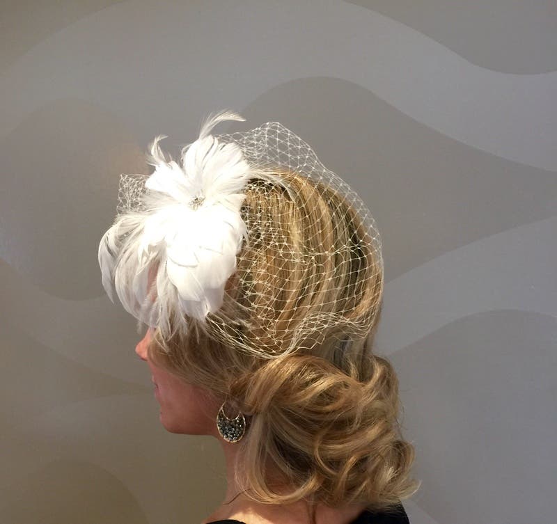 review thumbnail images 7