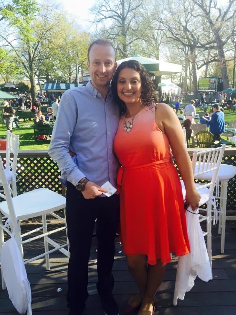 review thumbnail images 14