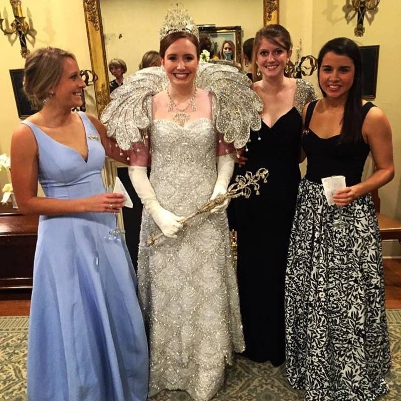 review thumbnail images 3