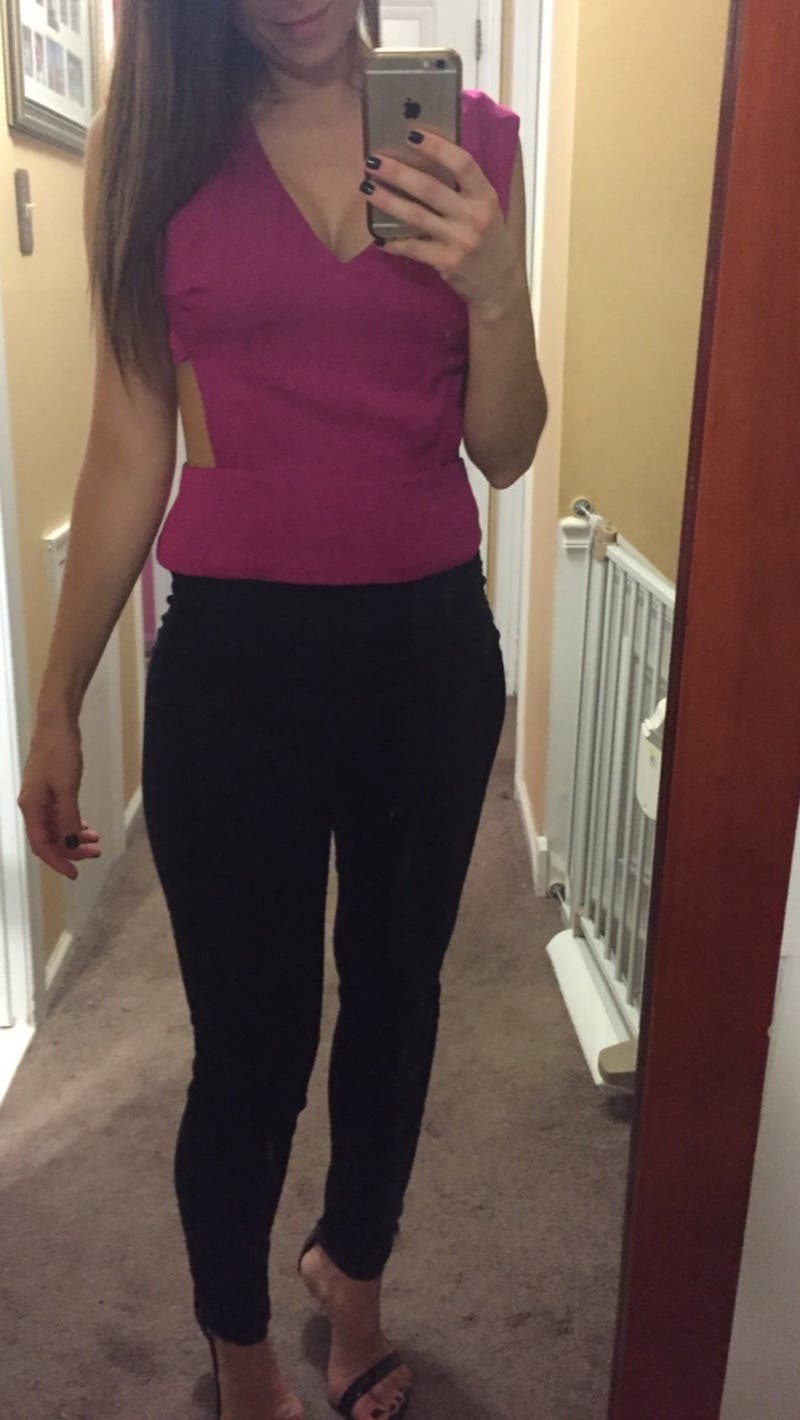 review thumbnail images 3