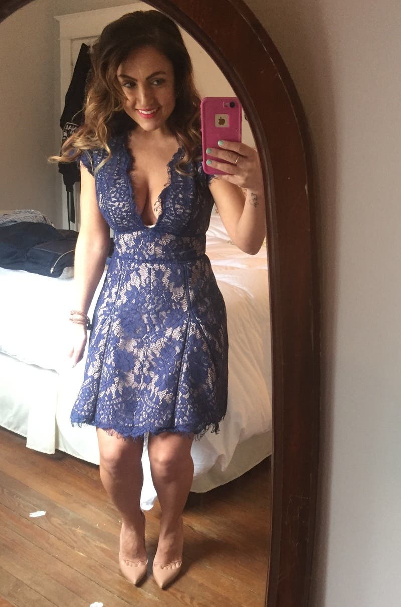 Erin