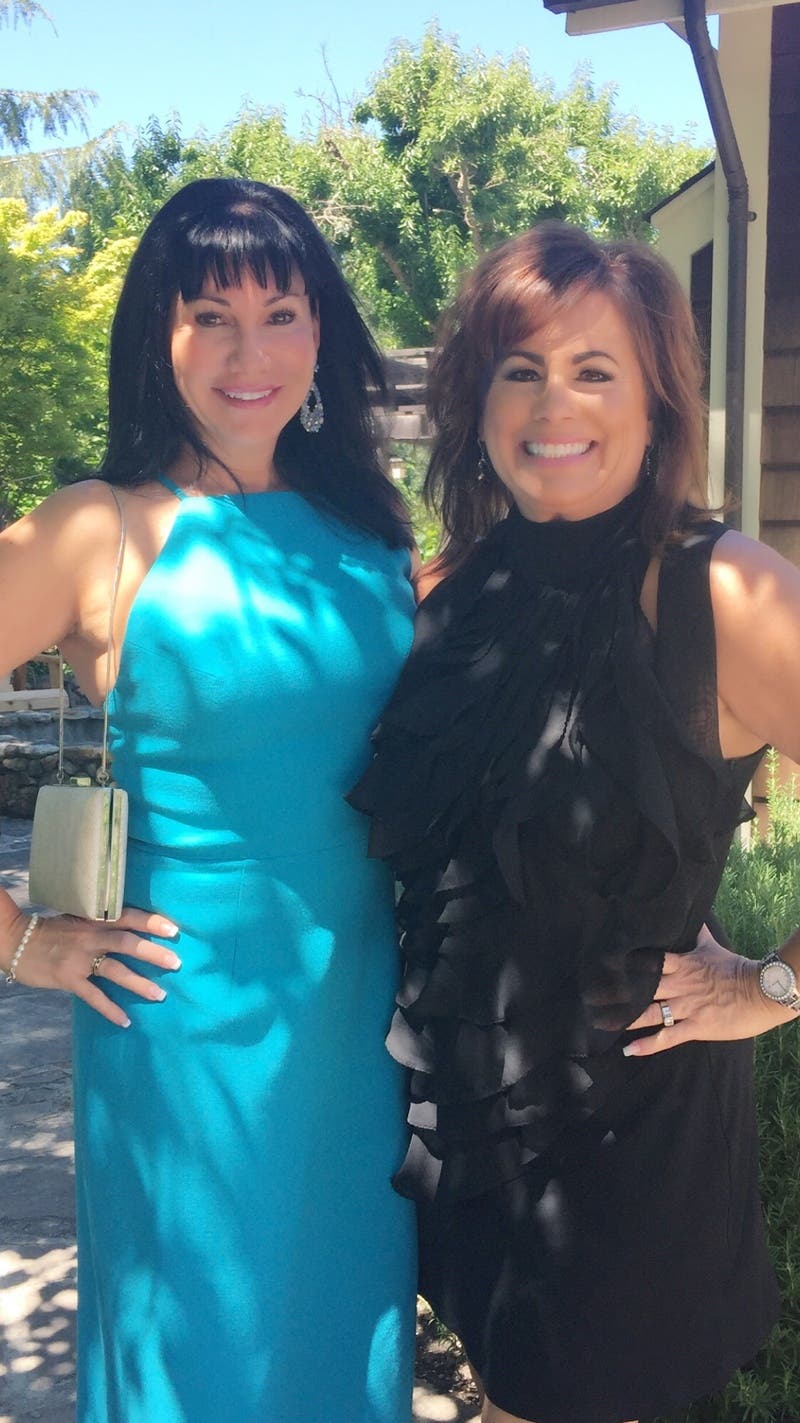 review thumbnail images 3