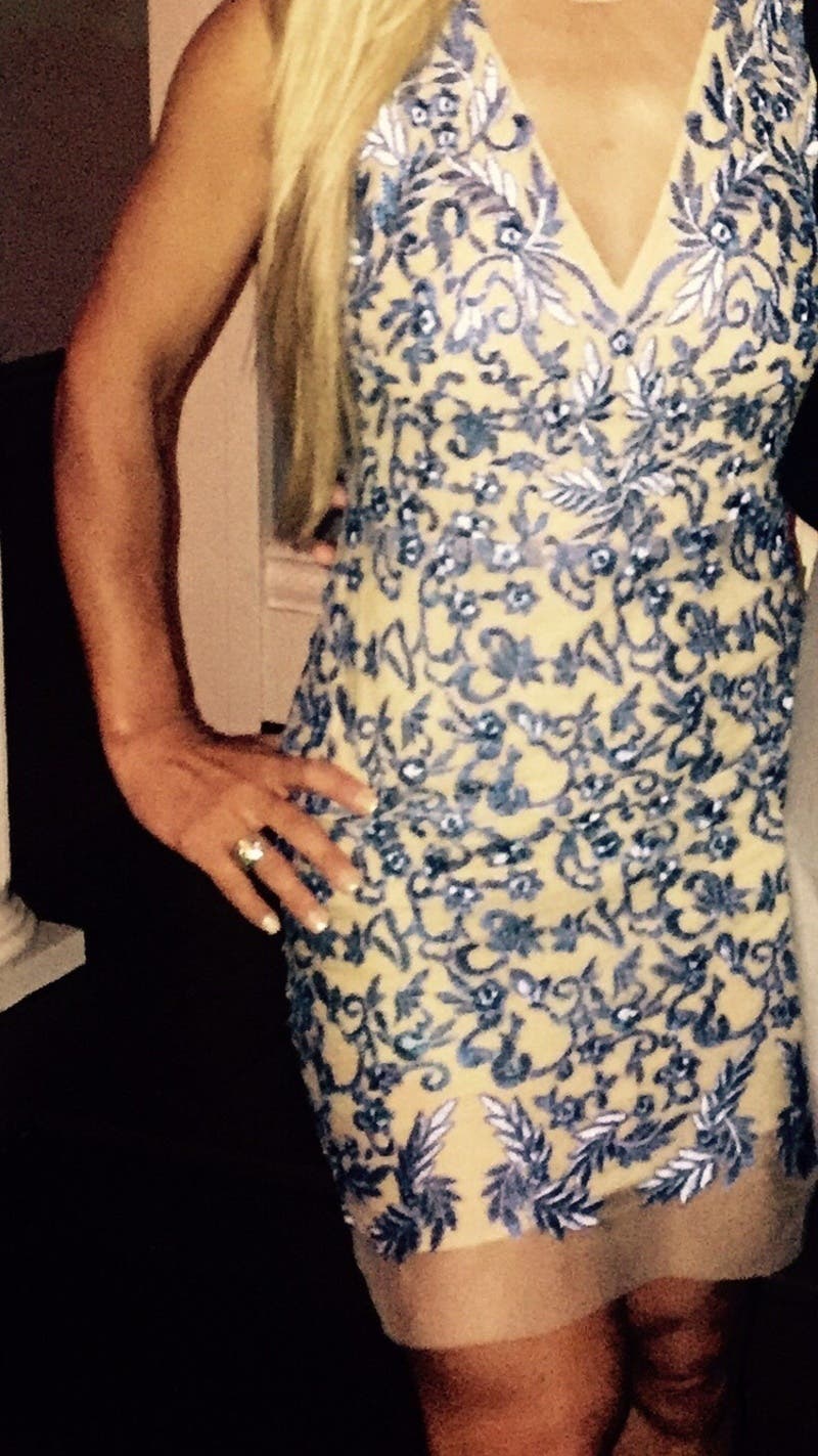 Jacquelyn