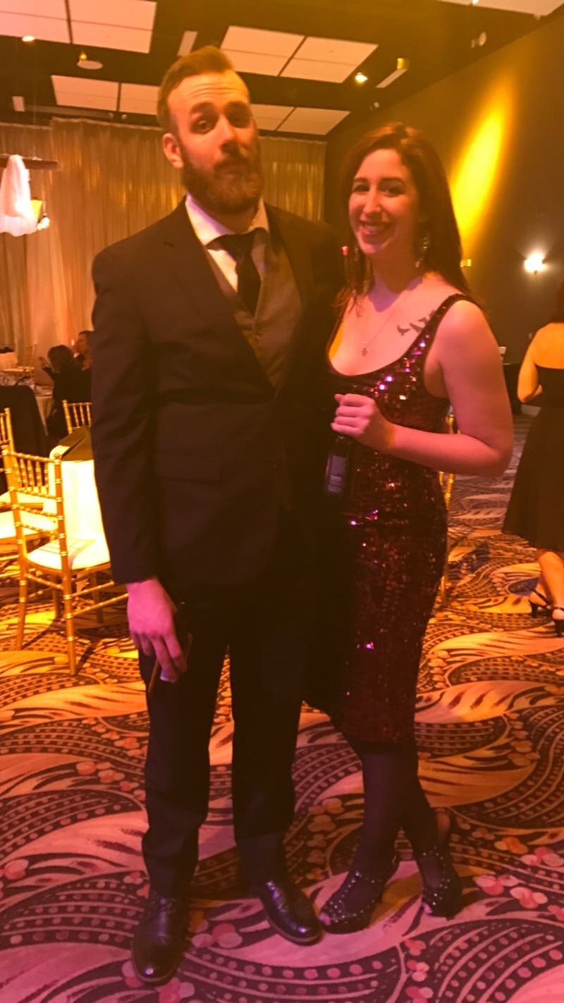 review thumbnail images 12