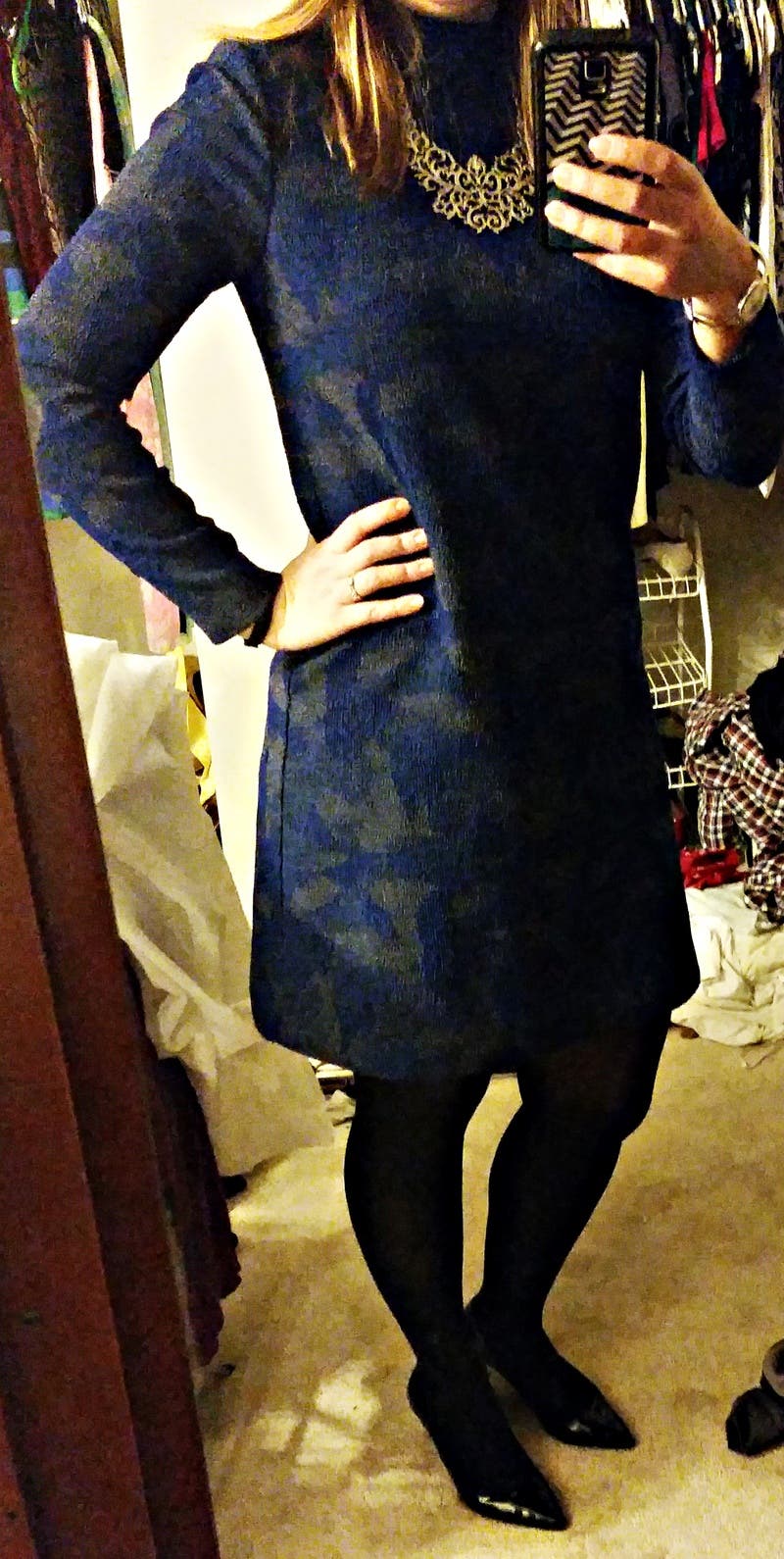 review thumbnail images 16