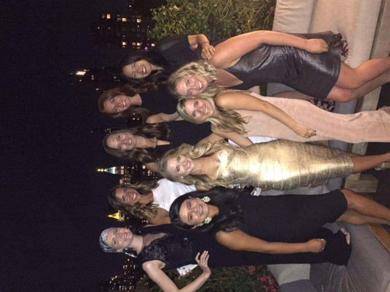 review thumbnail images 18