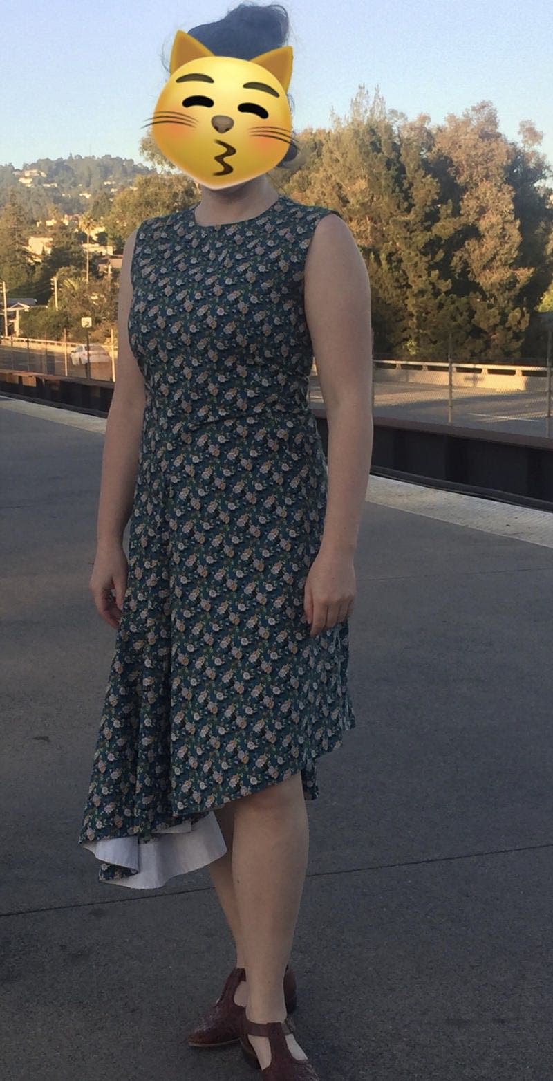 review thumbnail images 0