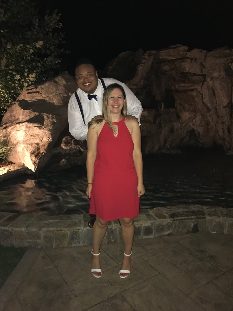 review thumbnail images 11