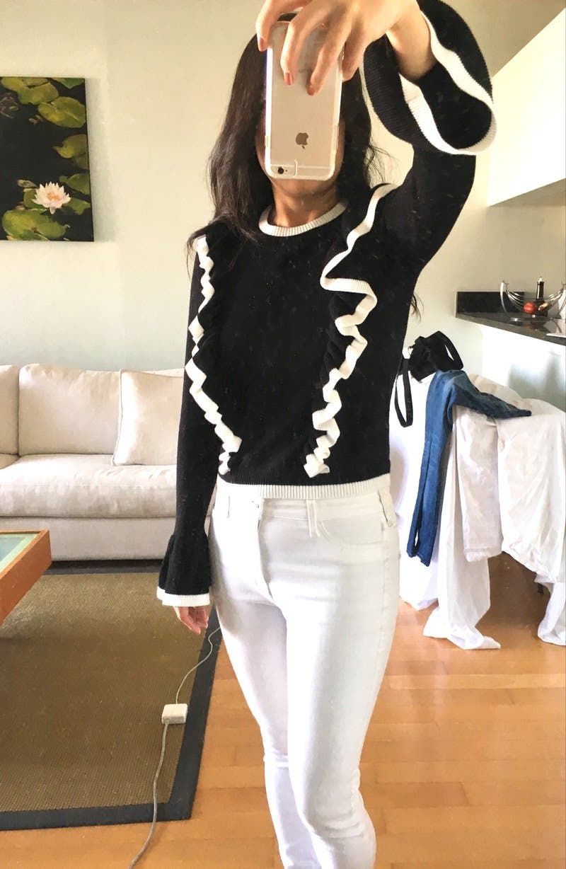 review thumbnail images 7