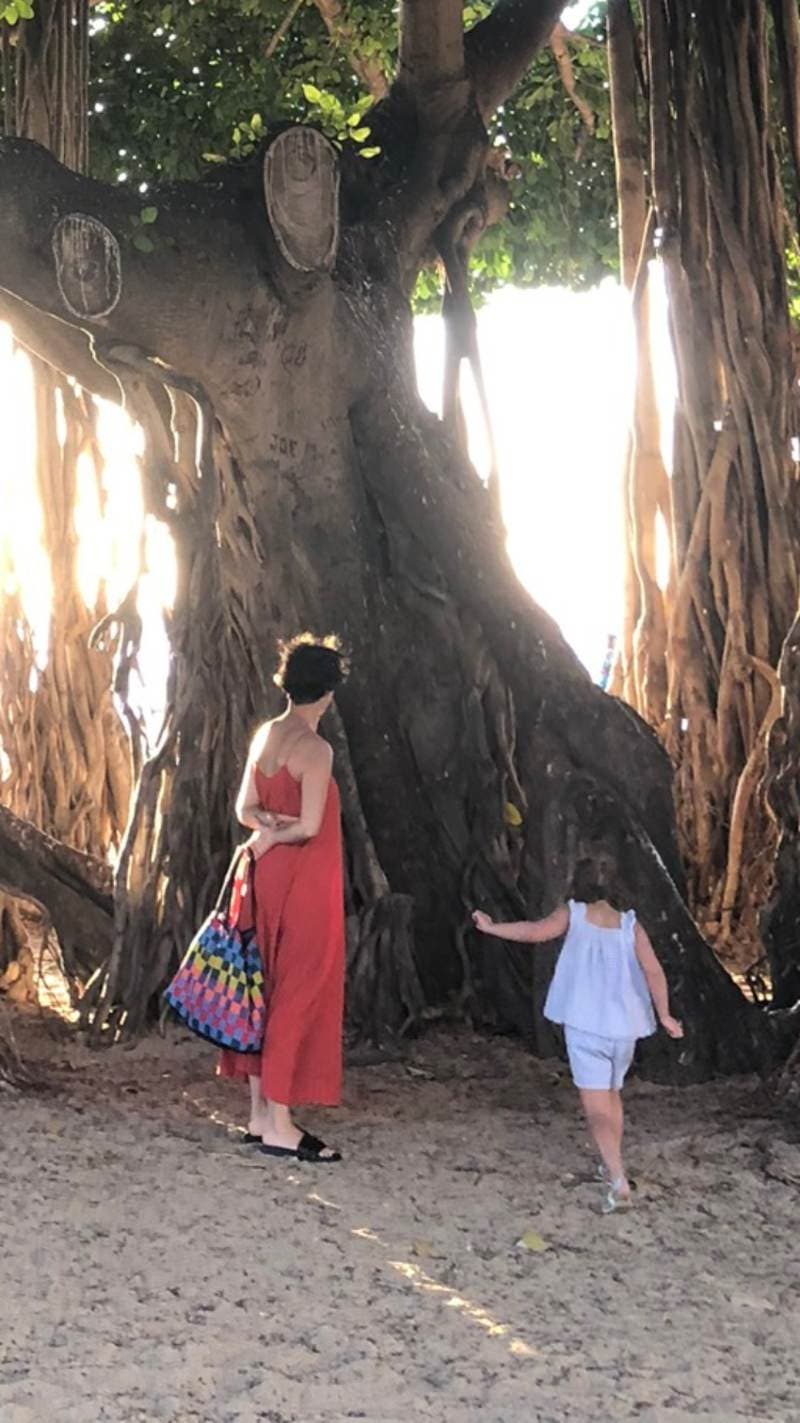 review thumbnail images 13