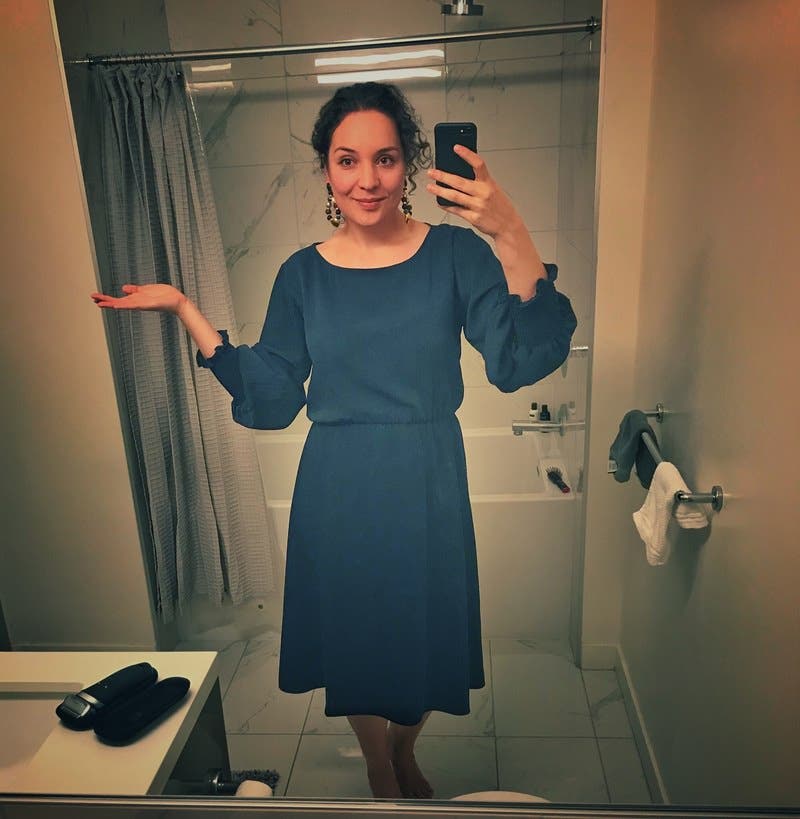 review thumbnail images 3