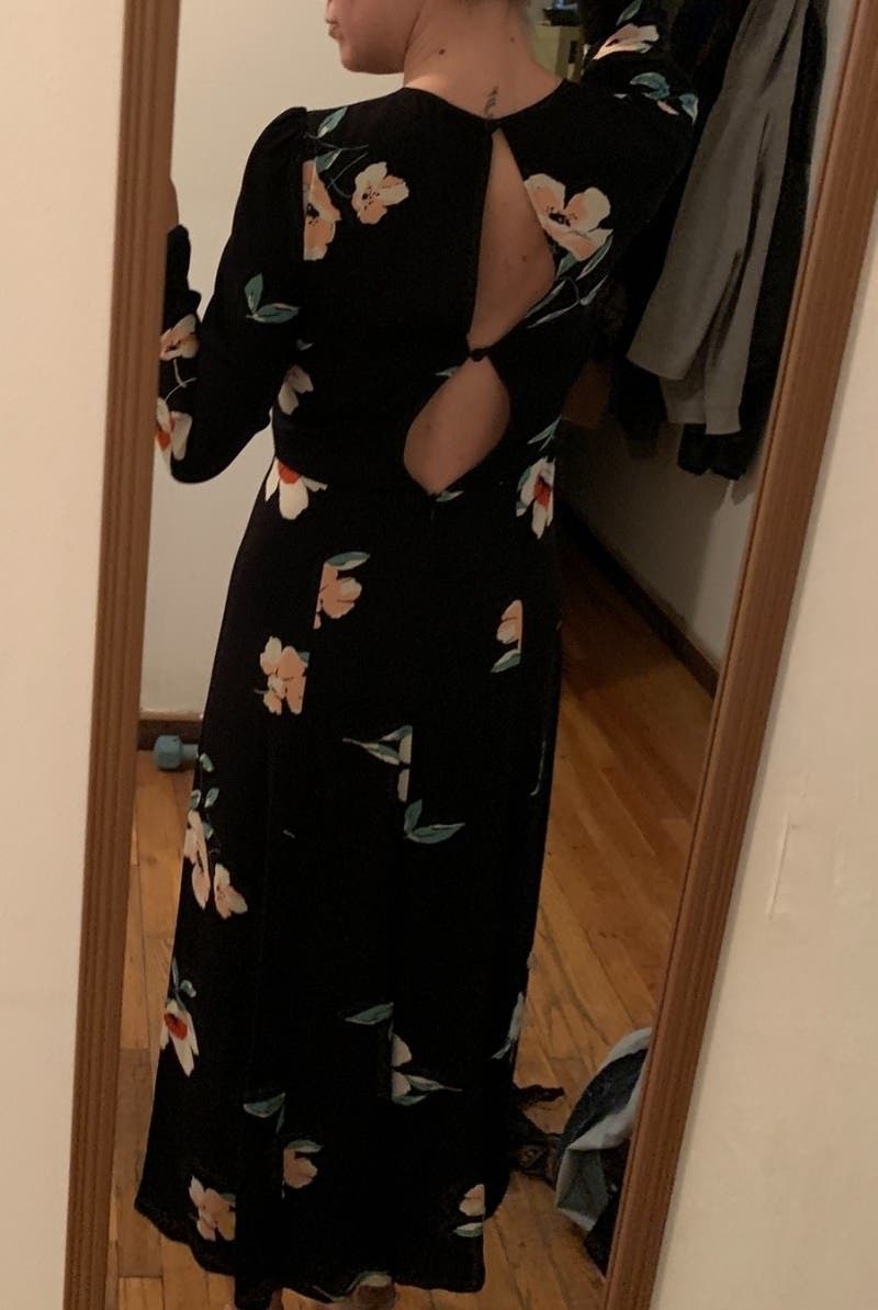 Laura
