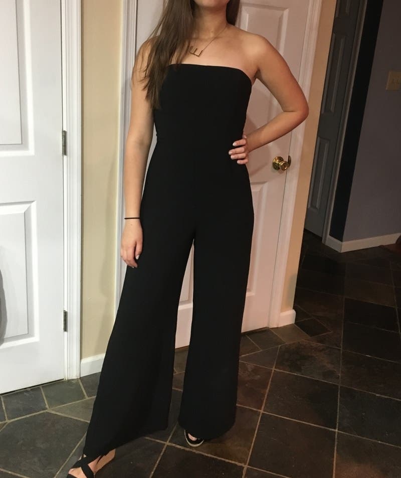 review thumbnail images 14