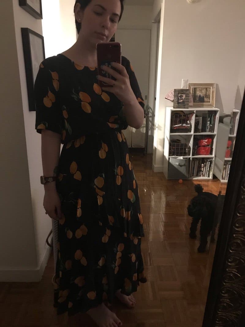 review thumbnail images 13