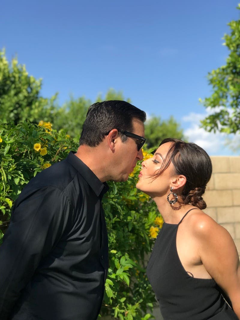 review thumbnail images 0