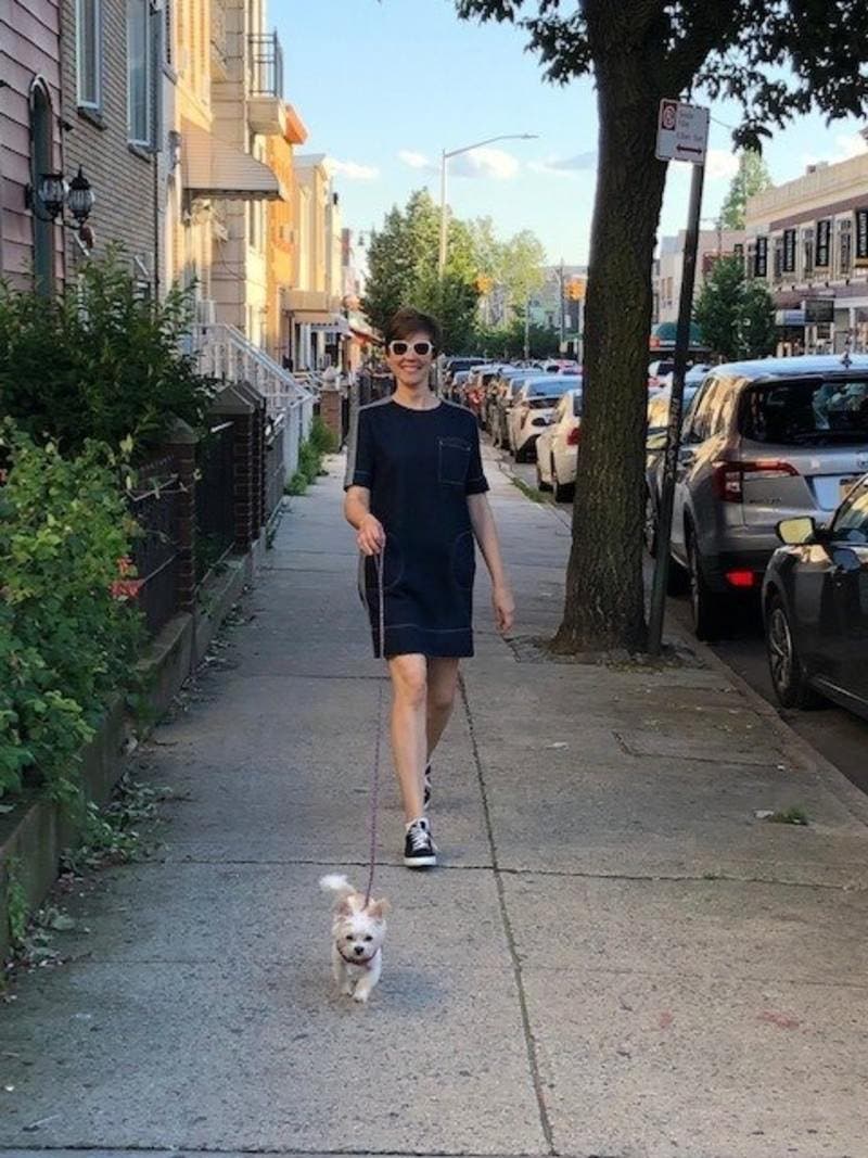 review thumbnail images 12