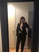 review thumbnail images 10