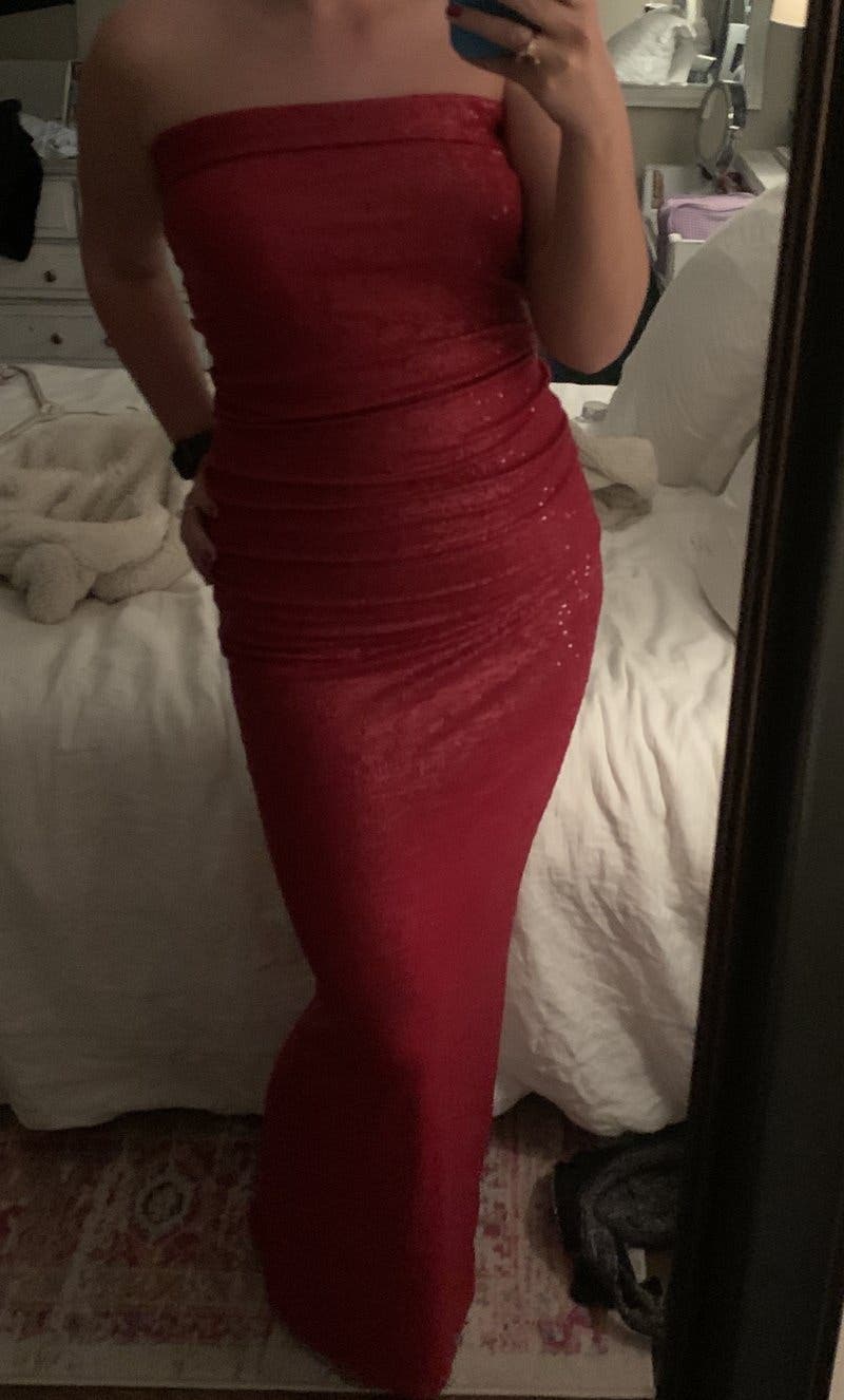 review thumbnail images 1