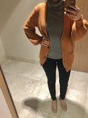 review thumbnail images 4